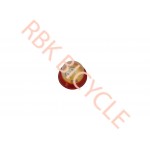 RBK-1342 VAK VAK KORNA KÜÇÜK 